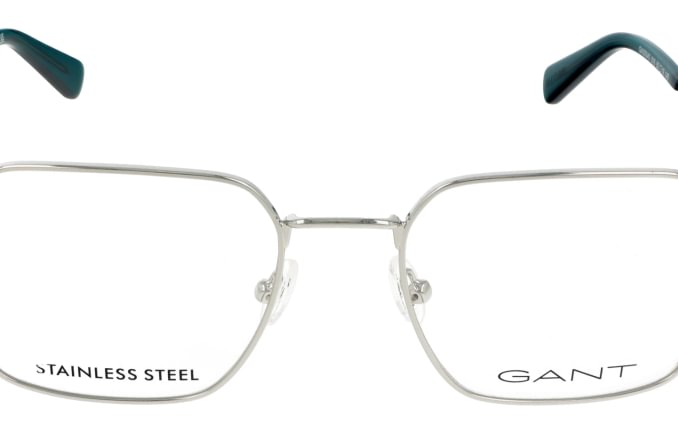 Gant GA50040