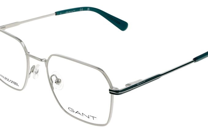 Gant GA50040