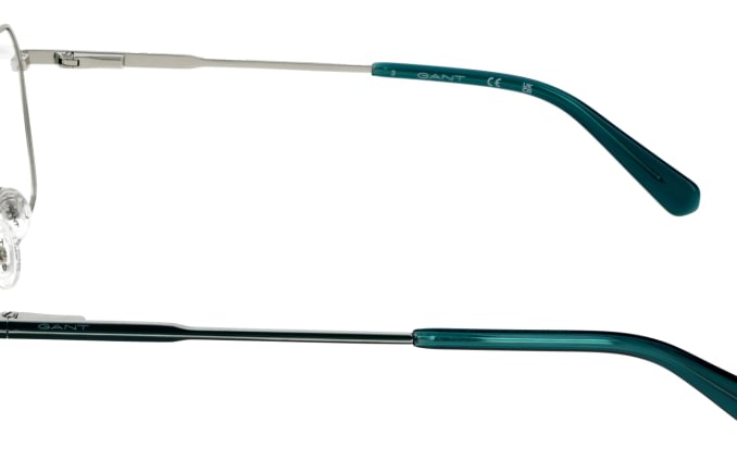 Gant GA50040