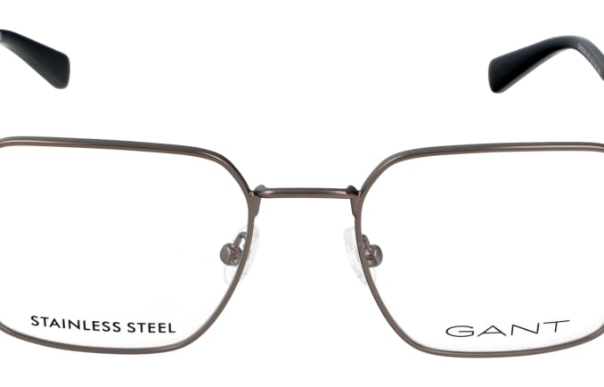 Gant GA50040