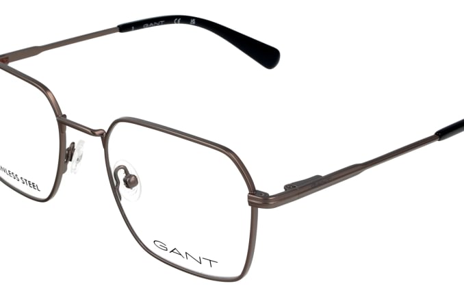 Gant GA50040