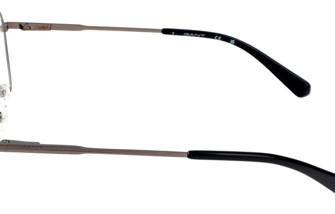 Gant GA50040