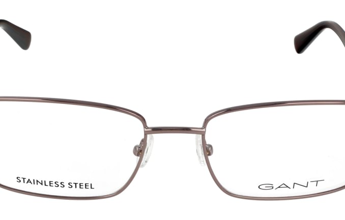 Gant GA50038