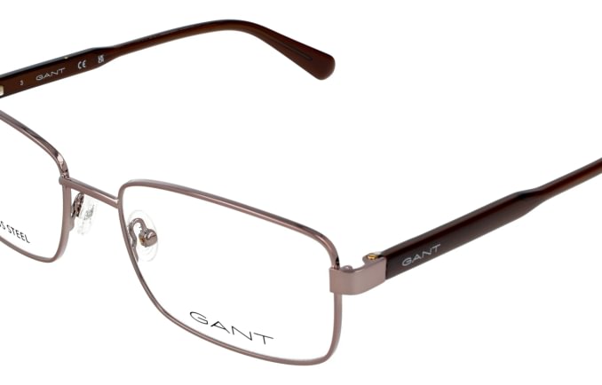 Gant GA50038