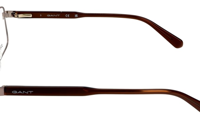 Gant GA50038