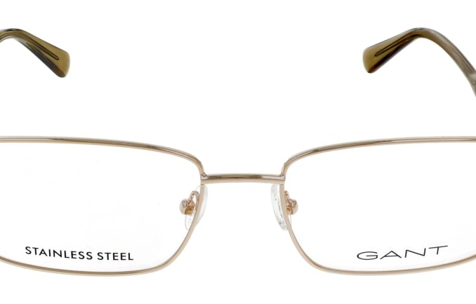 Gant GA50038