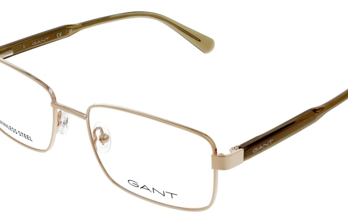 Gant GA50038