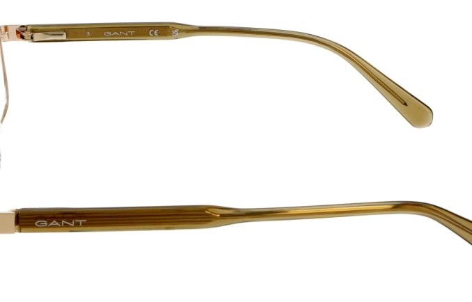 Gant GA50038