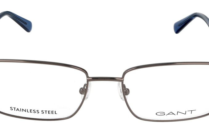 Gant GA50038