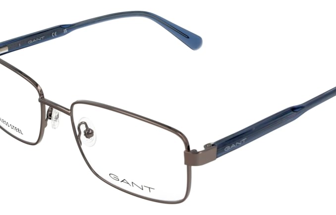 Gant GA50038