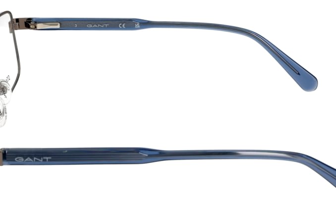 Gant GA50038