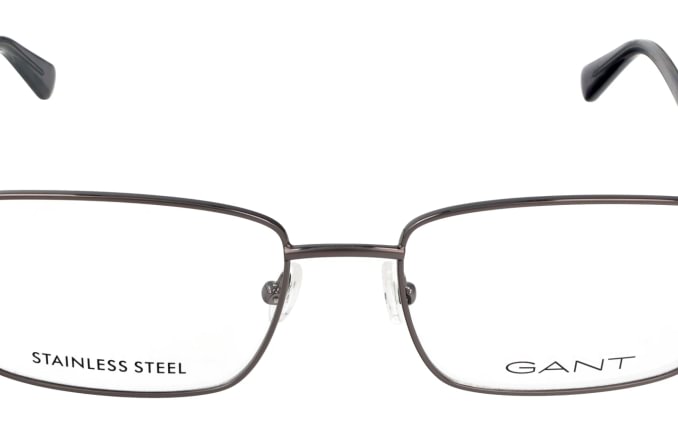 Gant GA50038