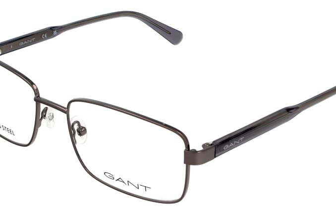 Gant GA50038