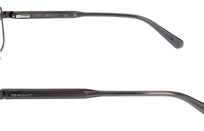 Gant GA50038