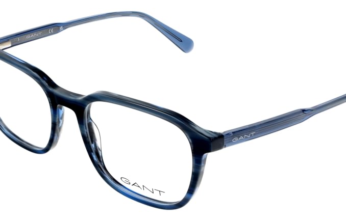 Gant GA50036