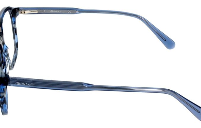Gant GA50036