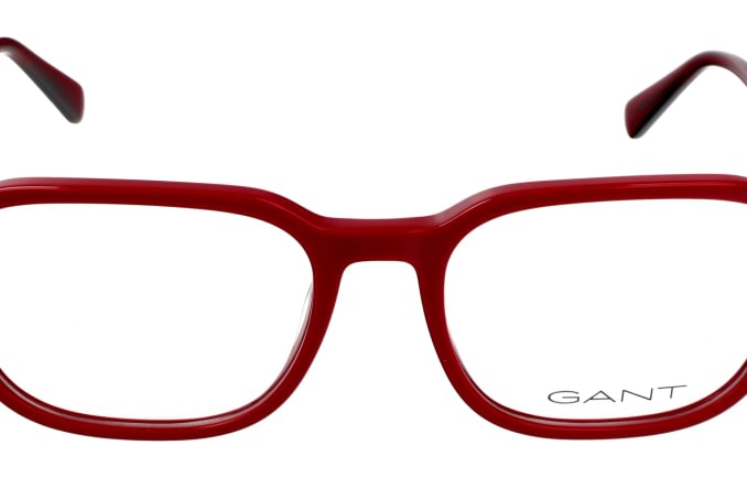 Gant GA50036