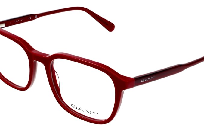 Gant GA50036