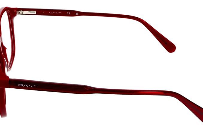 Gant GA50036