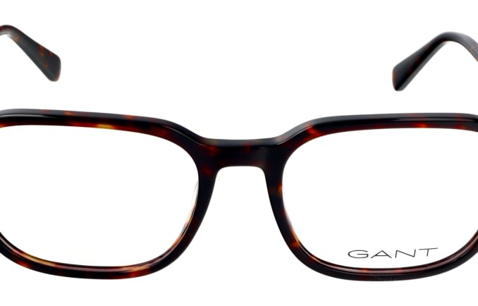 Gant GA50036