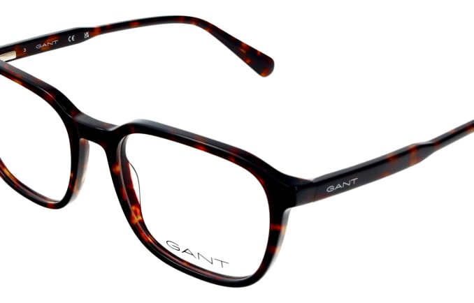 Gant GA50036