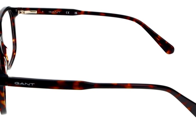 Gant GA50036