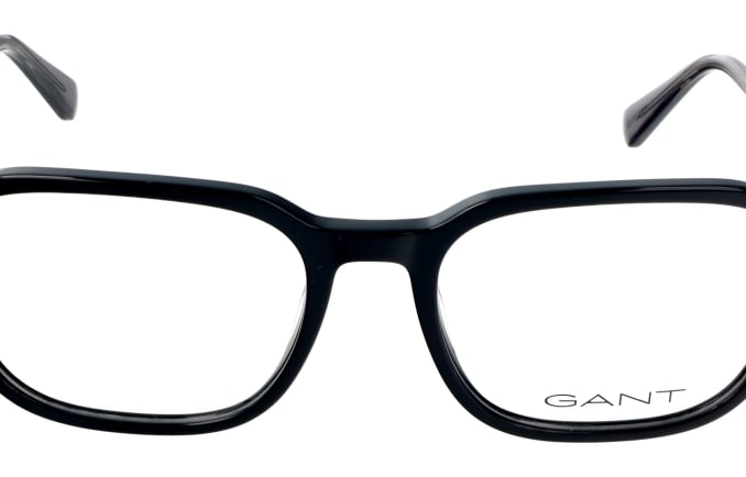 Gant GA50036