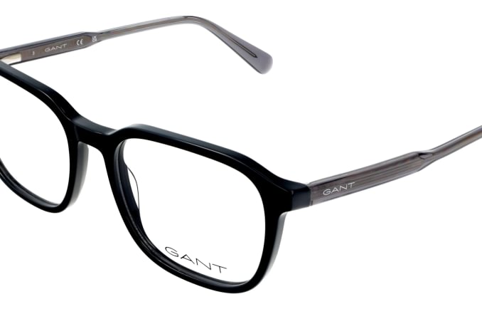 Gant GA50036