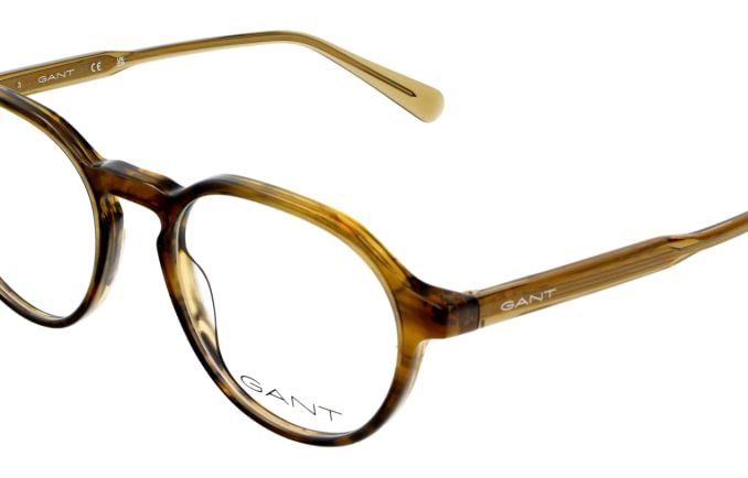 Gant GA50035