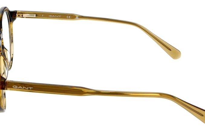 Gant GA50035
