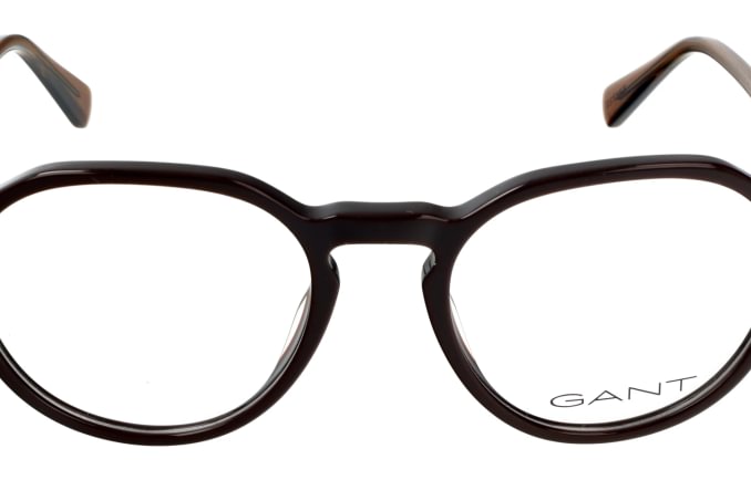 Gant GA50035