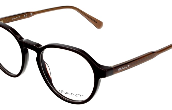 Gant GA50035