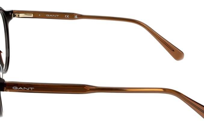 Gant GA50035