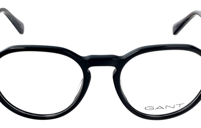 Gant GA50035