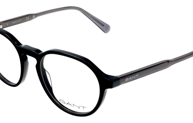 Gant GA50035