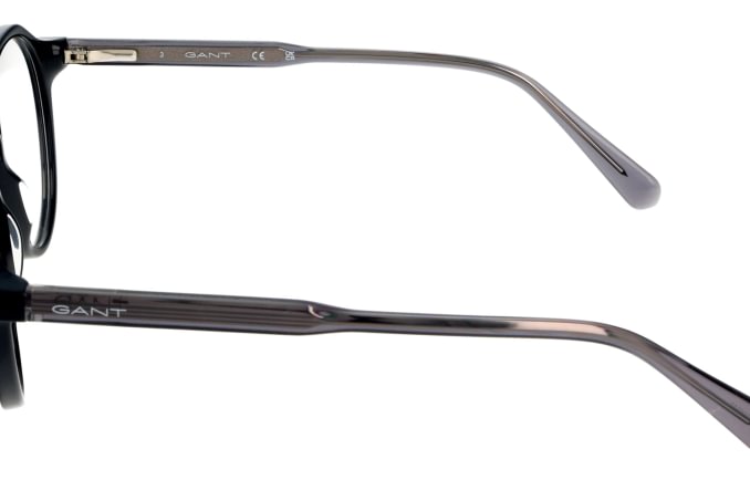 Gant GA50035