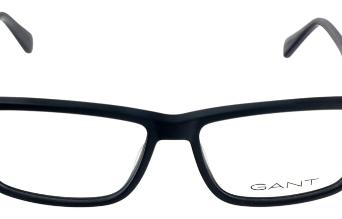 Gant GA50033