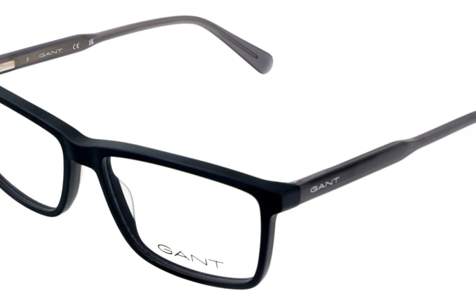 Gant GA50033