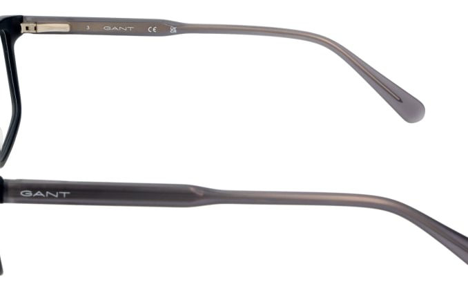 Gant GA50033