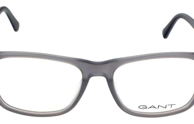 Gant GA3268
