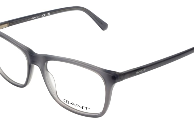 Gant GA3268