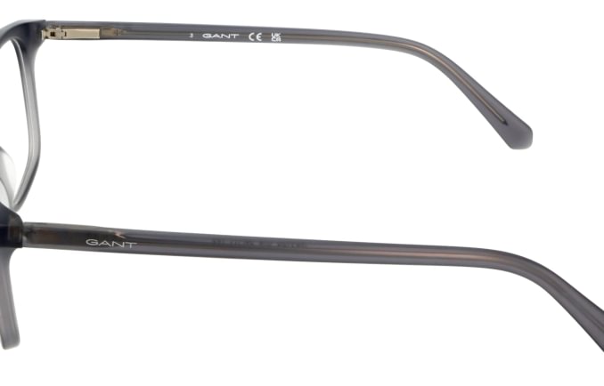 Gant GA3268