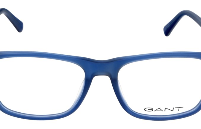 Gant GA3268