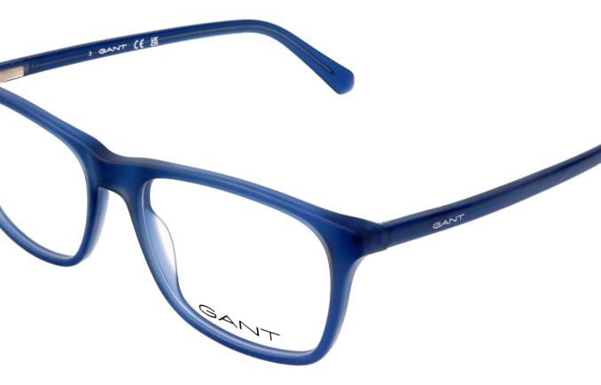 Gant GA3268