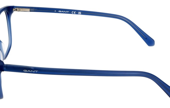 Gant GA3268