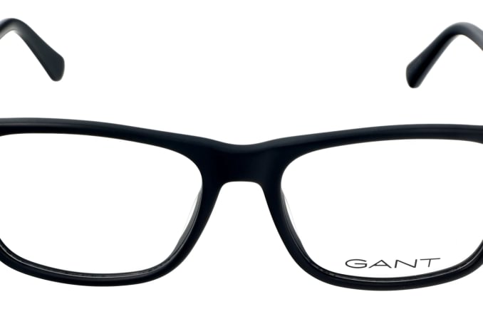 Gant GA3268