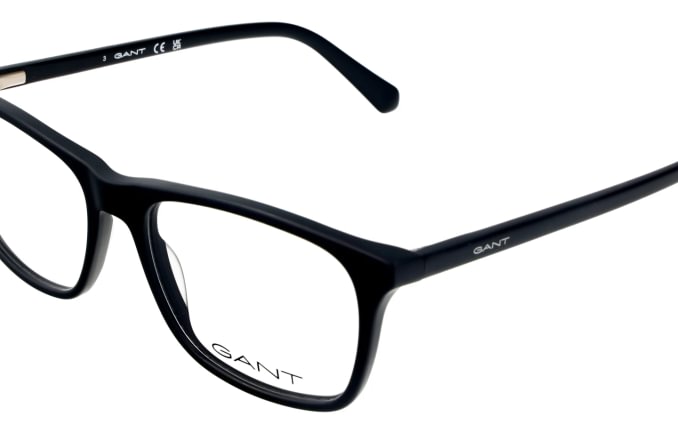 Gant GA3268