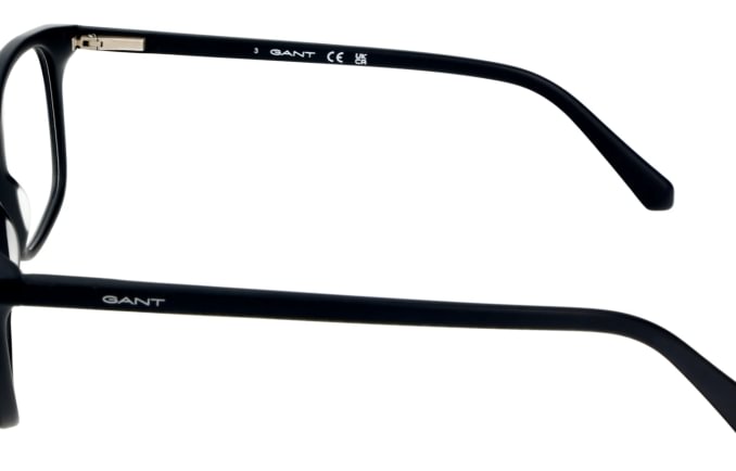 Gant GA3268