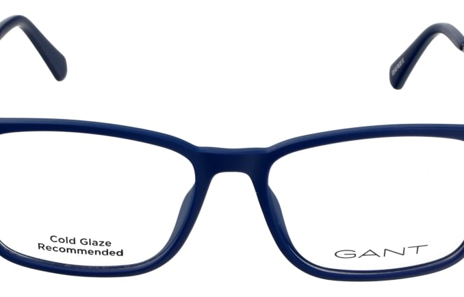 Gant GA3239