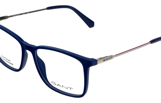 Gant GA3239
